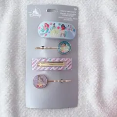 Item thumbnail for item 49e99a0f-2287-4f84-aba3-b44cee2c90a0