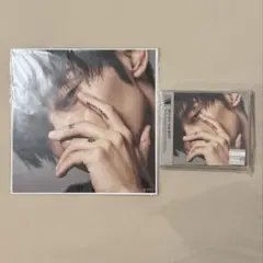 SKY-HI アルバム 初回生産限定 Blu-ray盤 SKY-HI アルバム 初回生産限定 Blu-ray盤 - メルカリ