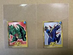 Item thumbnail for item 21f014c7-98c5-42ff-b618-d551caa15dc7