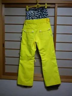 Item thumbnail for item 56355217-9dac-4616-91d6-8af847da46ea