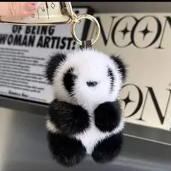 2026年最新】ファーファー パンダの人気アイテム - メルカリ