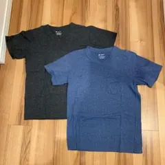 ナノベース　Tシャツ