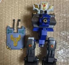 2025年最新】元祖Sd ドラグーンパレスの人気アイテム - メルカリ