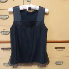 Item thumbnail for item c1be03b2-8d05-45be-b213-36dd4b4b258c