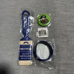 Item thumbnail for item ee7b5426-78ab-425b-9045-5daae5b48a68