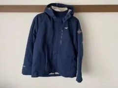 HOLLISTER  THE-ALL WEATHER COLLECTIONのサムネイル