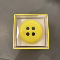 2026年最新】ペチャットの人気アイテム - メルカリ