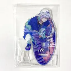 2025年最新】矢戸乃上珂波汰の人気アイテム - メルカリ