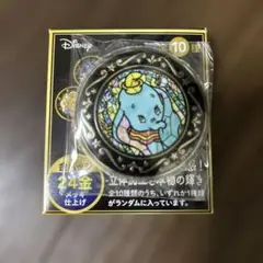 2025年最新】金バッチ24金メッキの人気アイテム - メルカリ