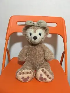 [値下げ]正規品 シェリーメイ ぬいぐるみ