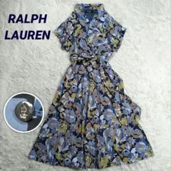 Item thumbnail for item a758e199-e349-4209-9bd6-ce4cc71ca7a7