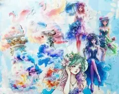 Item thumbnail for item f5937775-1782-42b8-80b7-a8c5af32bbdc