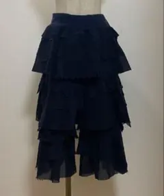 2026年最新】NOZOMI ISHIGURO レディース ショートパンツ・ハーフ