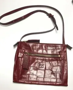 Item thumbnail for item 209db1c5-b7d5-4bfc-9db7-1c98c93f976d