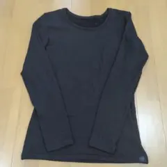 HEATTECH ULTRA WARM Sサイズ