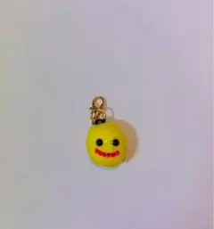 Item thumbnail for item b064bbb0-9123-4f83-a1e7-3e3a1e701165