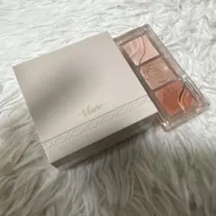 Visée フェイスパウダー&アイシャドウ セット販売