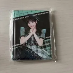 FRUITSZIPPER 櫻井優衣 チェキファイル メルカリ最安値！ - メルカリ