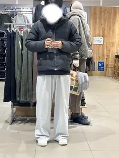 Item thumbnail for item db5c9da2-60c8-4a1b-ba82-cafcc8b532cd