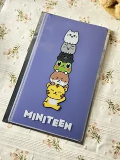 2026年最新】miniteen seventeen ディノの人気アイテム - メルカリ