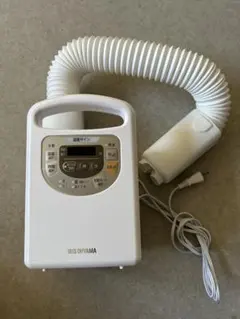 Item thumbnail for item 201820ef-7d54-4a38-afd4-0de60a2ae6f6