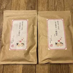 健康王の重炭酸バス 16g×90錠 2袋セット - メルカリ