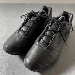希少モデル✨️ Reebok DMX MAX PLUS BLACK 美品のサムネイル