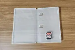 マリオカート8 デラックス