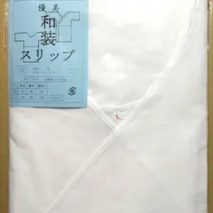 Item thumbnail for item b68d3eb6-a593-4292-8a1d-fa9a223d6104