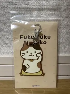 Item thumbnail for item 472b8c9e-24dd-4dc6-b392-a2c3955e4af2