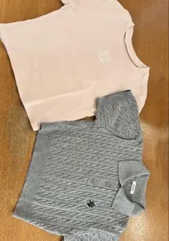 Item thumbnail for item 41d7dde5-48fd-46a4-b1b0-9672892a1cdd