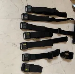 2025年最新】HaritoraX 2の人気アイテム - メルカリ