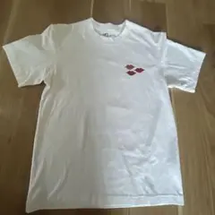 UT カウズ コラボ ホワイトTシャツ