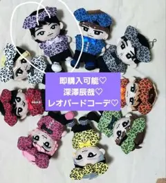 Man ちびぬい Amazon.co.jp: SnowMan iDOME EC限定 チルぬい チビぬい ぬいぐるみ