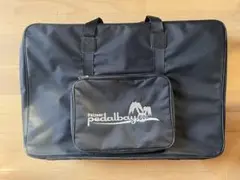 Item thumbnail for item 4af939b8-500a-449f-83ba-f748a1821236