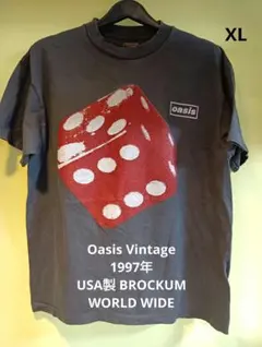 Item thumbnail for item 2e910721-3115-430d-98f4-c34d04165f92