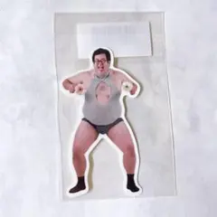 2026年最新】春とヒコーキ アクリルスタンドの人気アイテム - メルカリ