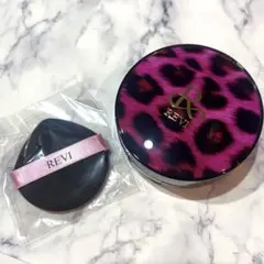 Item thumbnail for item f942eef8-8be1-4191-b421-f5612296dd15