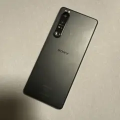 2026年最新】xperia 1 iii ジャンクの人気アイテム - メルカリ