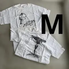 B品 SSURTEE2枚セット