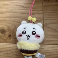 ちいかわハチ