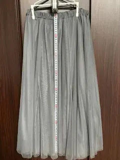 Item thumbnail for item a05f2c03-9e4d-4d09-8666-24781c7062e3