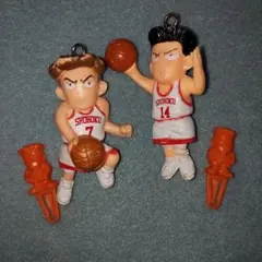 Item thumbnail for item a08a92ad-f66a-4267-b65b-0a22fb81c4f8