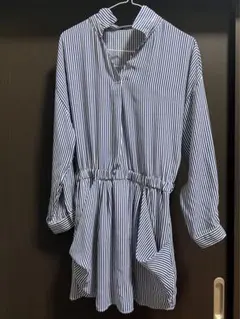 Item thumbnail for item 5a820b78-e6b0-4b56-b13f-59d2112baf6c