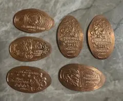 Item thumbnail for item 11c416a9-1511-4a6e-aeb2-3d3e6b8d3d71