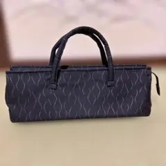 和装バック ハンドバッグ