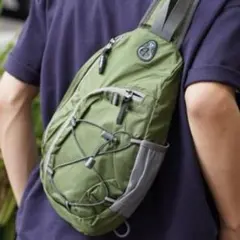 Item thumbnail for item 35253d33-bceb-49c2-b76a-f2d28db9ca8c