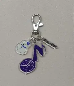 ちゃおりん様　リクエスト 2点 まとめ商品