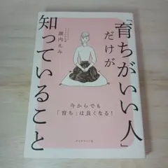 kohaku様 リクエスト 2点 まとめ商品