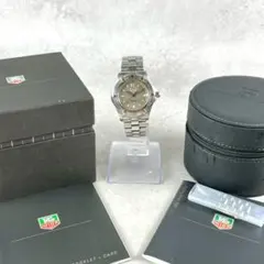 2025年最新】タグホイヤー WK1112の人気アイテム - メルカリ